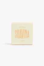 Lip Balm in Citrus 10ml