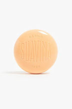 Lip Balm in Citrus 10ml