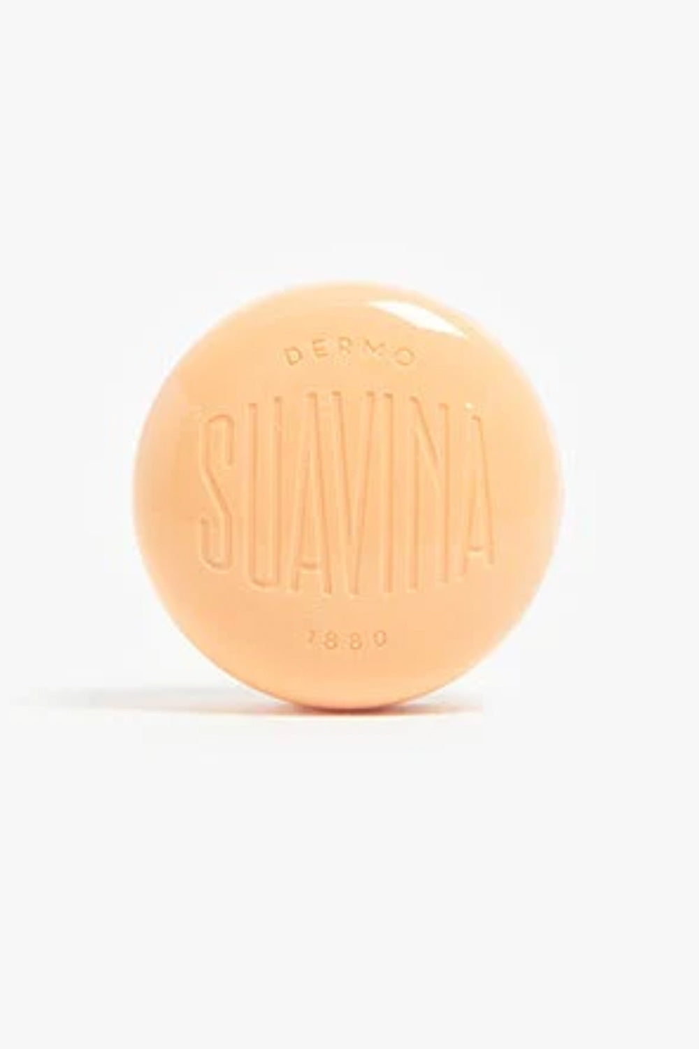 Lip Balm in Citrus 10ml