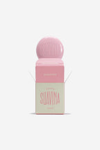 Lip Balm in Pediatrico 10ml