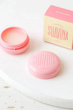Lip Balm in Pediatrico 10ml
