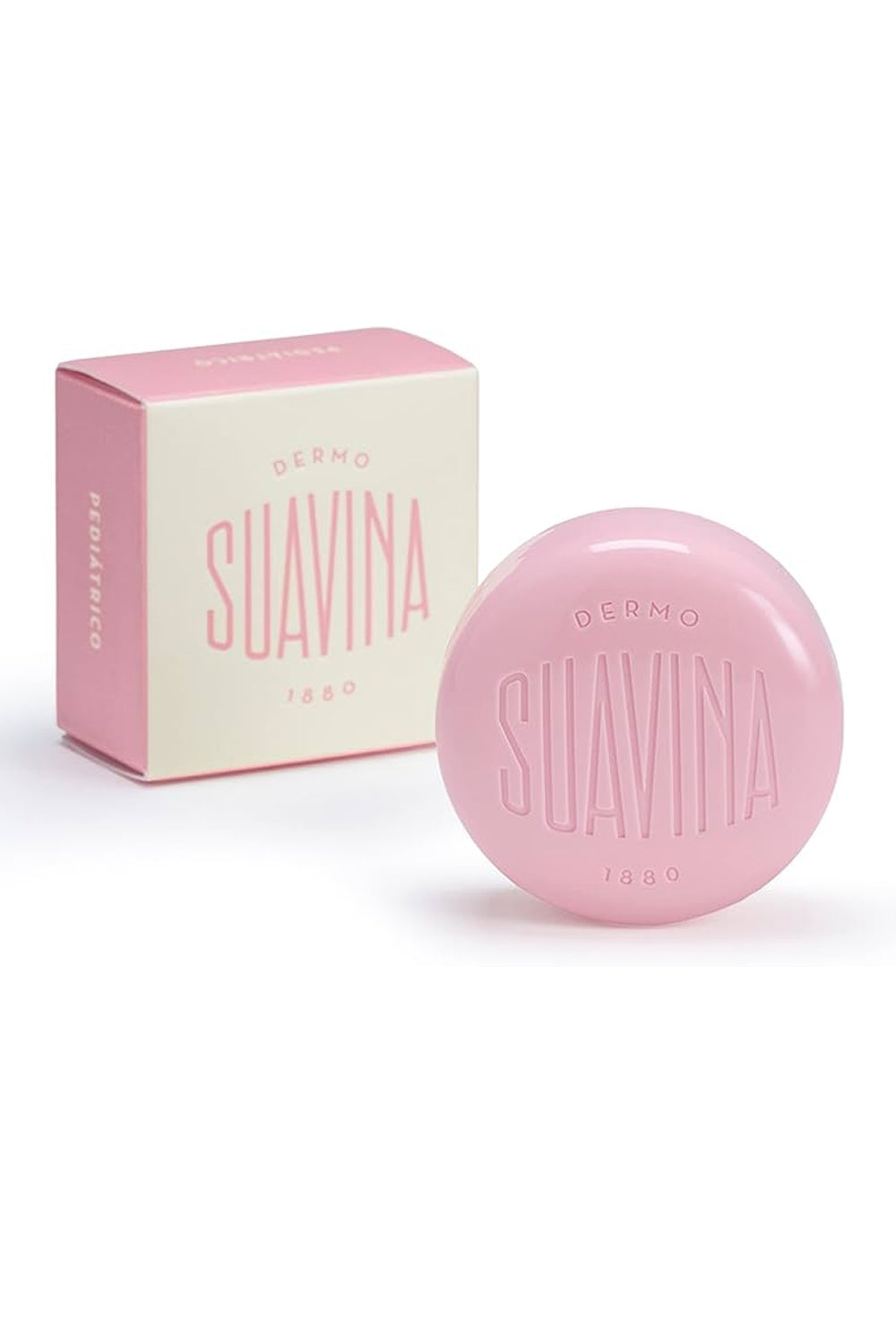 Lip Balm in Pediatrico 10ml