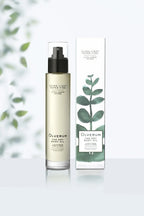 Dry Body Oil 100ml