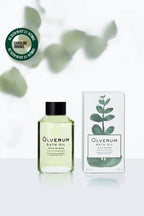 Bath Oil 60ml