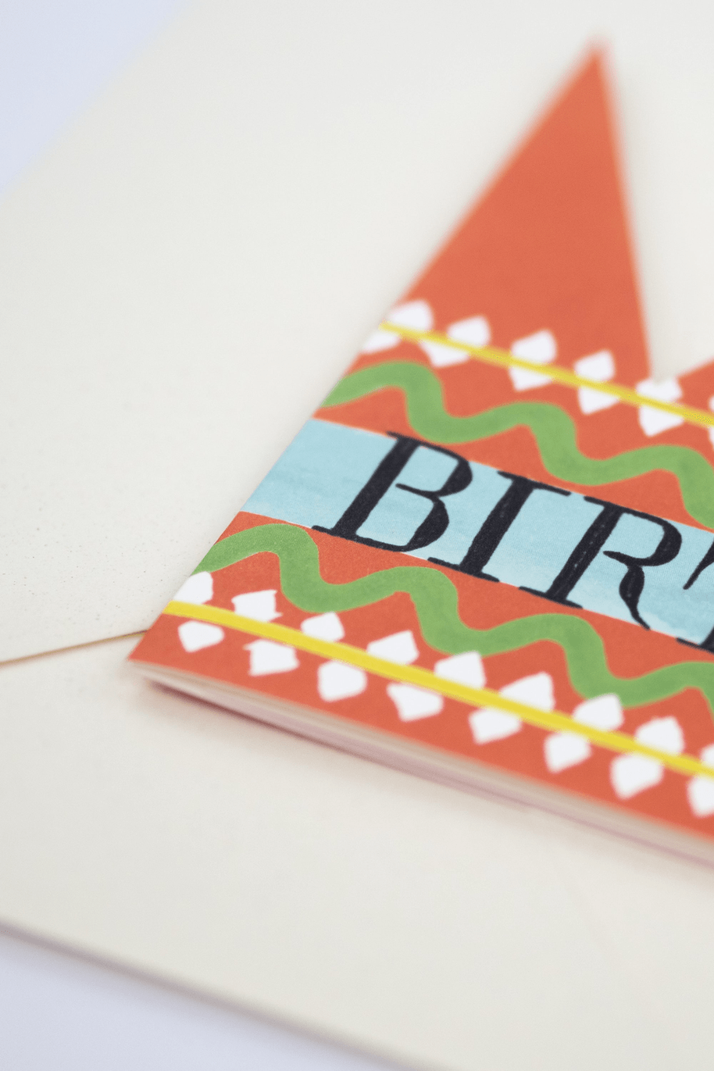 Crown Card Birthday King
