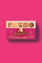 Chocolate Bar - Sweet Tart