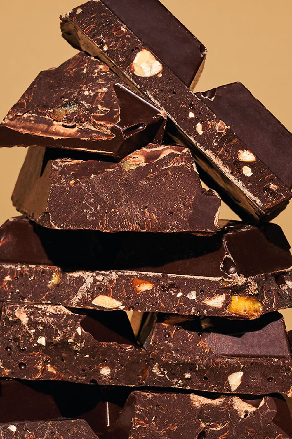 Chocolate Bar - Home Run