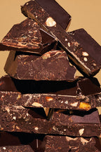 Chocolate Bar - Home Run