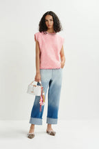 Habille Dip Dye Jeans
