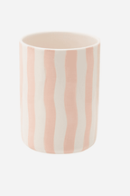 Vase in Incanto Rose