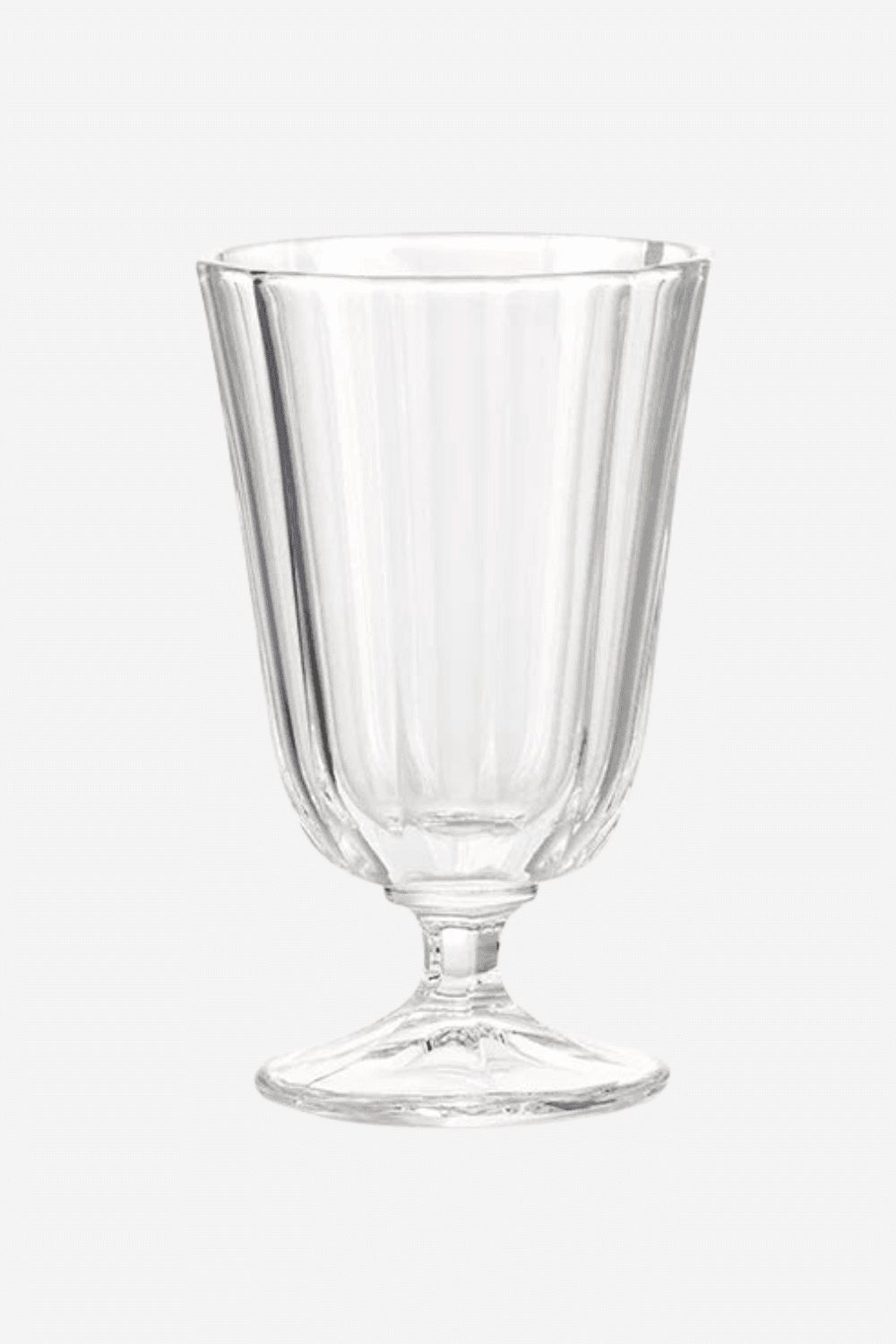 Host Facet Red Wine Glass - Set of 6