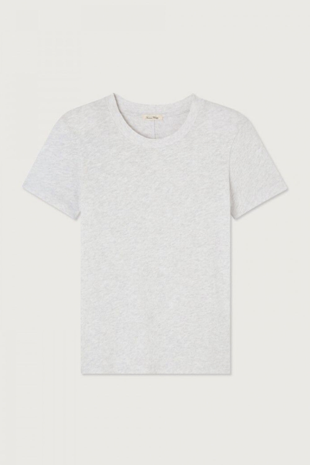 Sonoma T-Shirt in Arctic Melange
