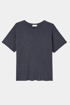 Sonoma T-Shirt in Navy