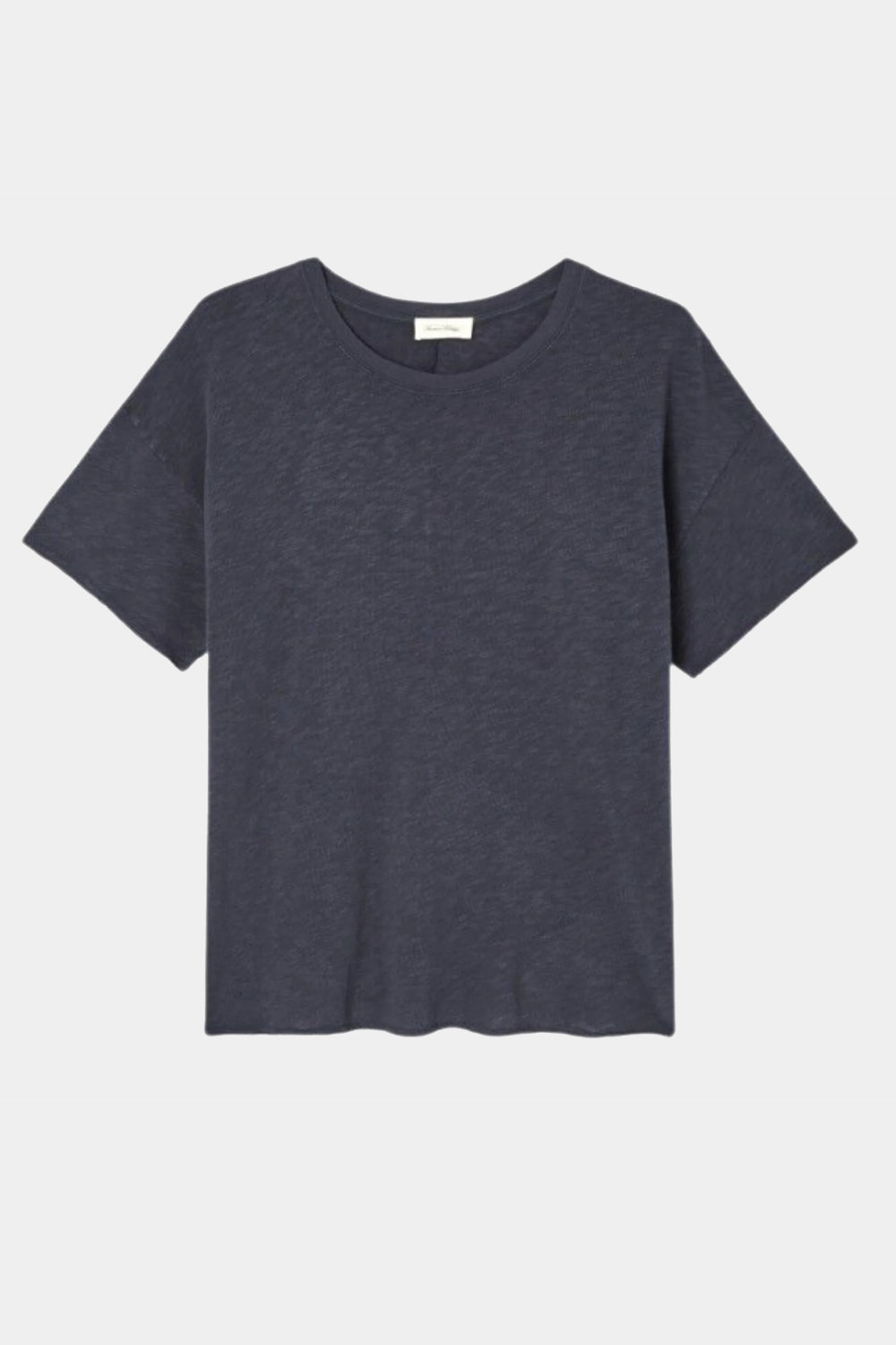 Sonoma T-Shirt in Navy