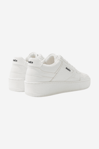 Gen1 Corn Full White Trainers