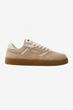 Gen9 Corn Suede Beige Trainers