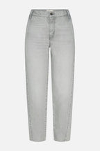 The Candle Trouser in Chemical