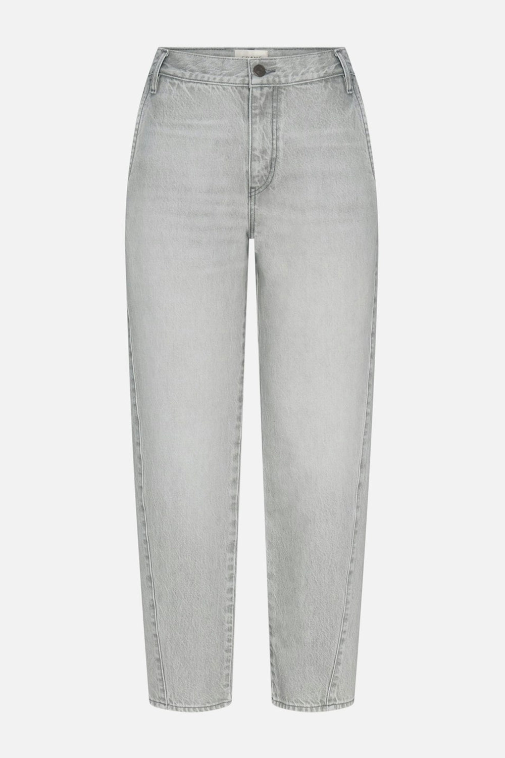 The Candle Trouser in Chemical