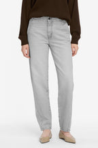 The Candle Trouser in Chemical