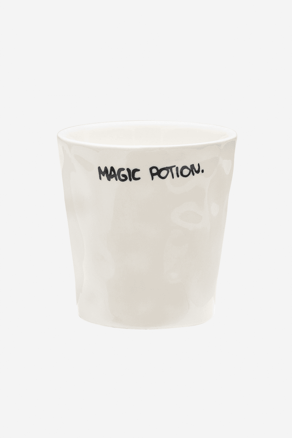 Magic Potion Coffee Cup