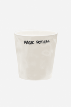 Magic Potion Coffee Cup