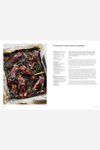 Ottolenghi Comfort
