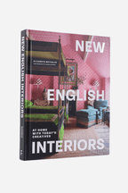 New English Interiors