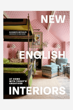 New English Interiors
