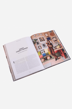 New English Interiors