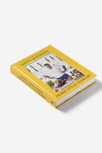 Matty Matheson - Home Style Cookery