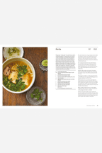 Matty Matheson - Home Style Cookery