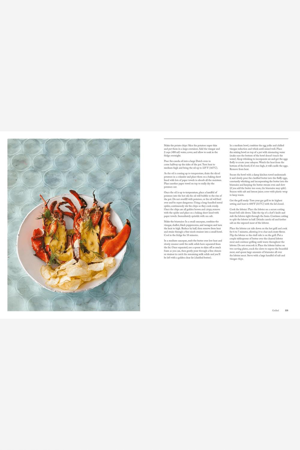 Matty Matheson - Home Style Cookery