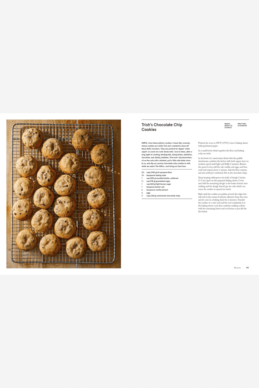 Matty Matheson - Home Style Cookery