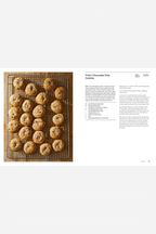 Matty Matheson - Home Style Cookery
