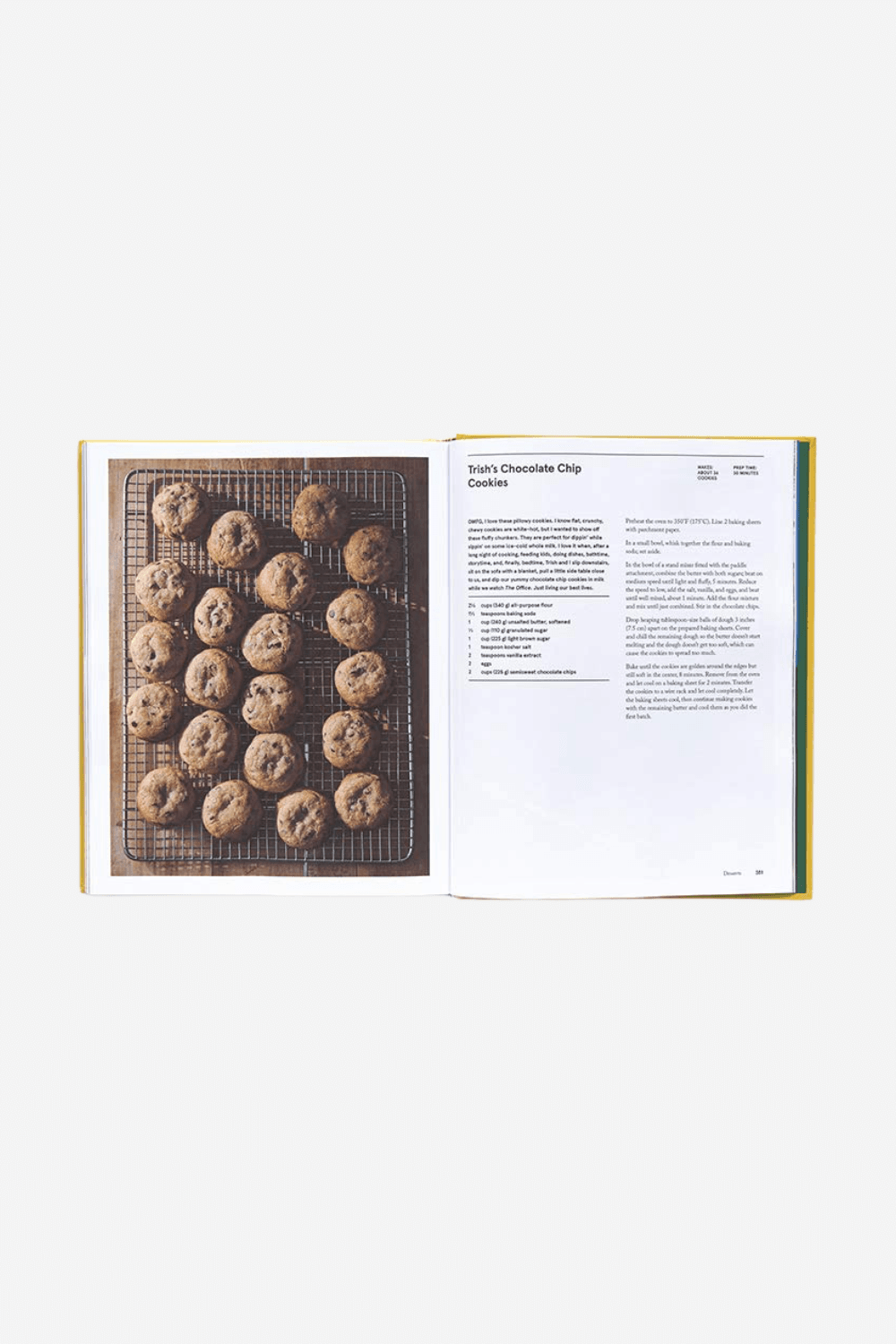 Matty Matheson - Home Style Cookery