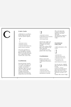 Cocktail Bible