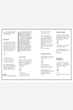 Cocktail Bible