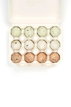 12 Three French Hens 150g