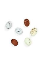 12 Christmas Turtle Dove Eggs 150g