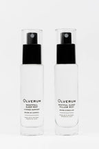 Pillow Mist Duo