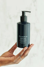 Purifying Hand Wash
