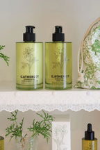 No.1 Hand Wash 300ml