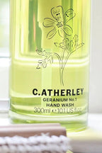 No.1 Hand Wash 300ml