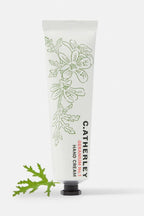 No.1 Hand Cream 75ml