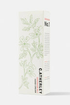 No.1 Hand Cream 75ml