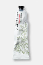 No.1 Hand Cream 75ml