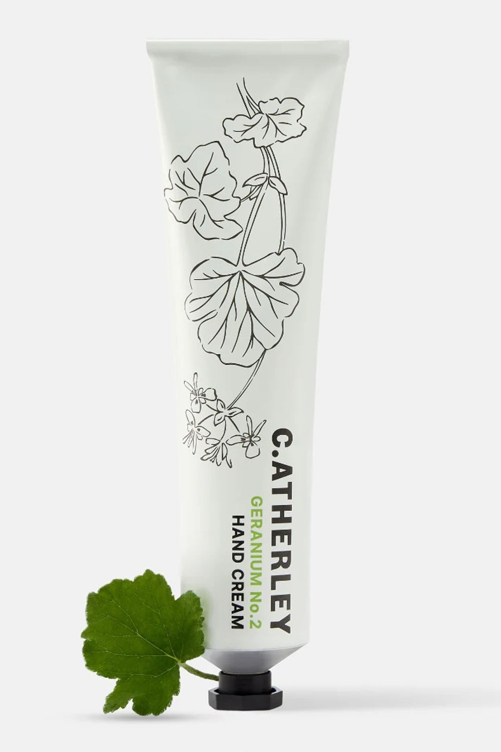 No.2 Hand Cream 75ml