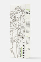 No.2 Hand Cream 75ml