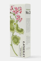 No.3 Hand Cream 75ml