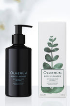 Body Cleanser 250ml